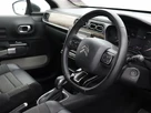 2021-citroen-c3-12-puretech-shine-plus-110ps-eat6-small-18