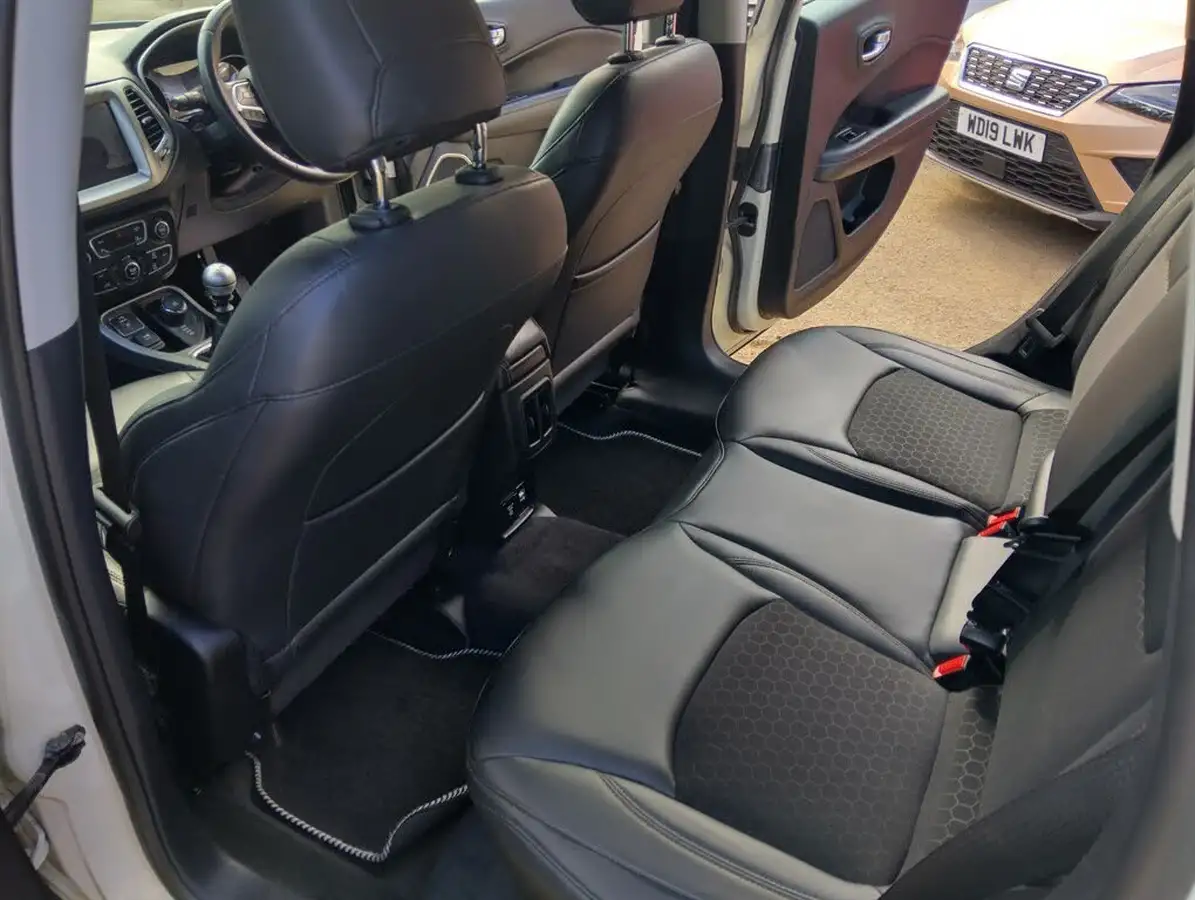 2019-jeep-compass-20multijet-ii-longitude-big-14