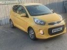 2016-kia-picanto-10-sr7-3d-small-2