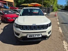 2019-jeep-compass-20multijet-ii-longitude-small-1