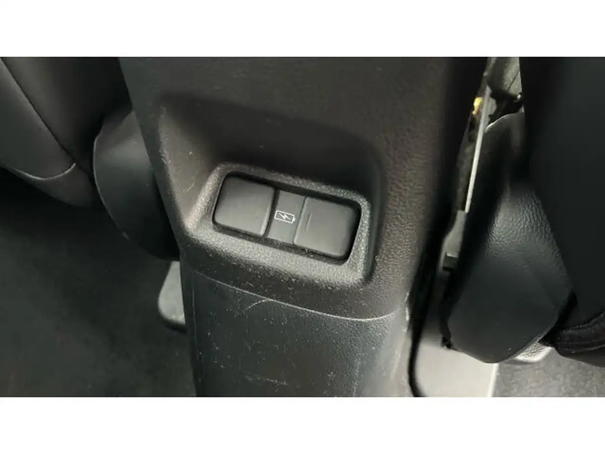 2022-honda-jazz-15-i-mmd-ex-107ps-big-35