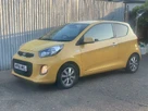 2016-kia-picanto-10-sr7-3d-small-25