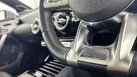 2019-mercedes-benz-a-class-20-a35-amg-premium-plus-hatchback-5d-small-21