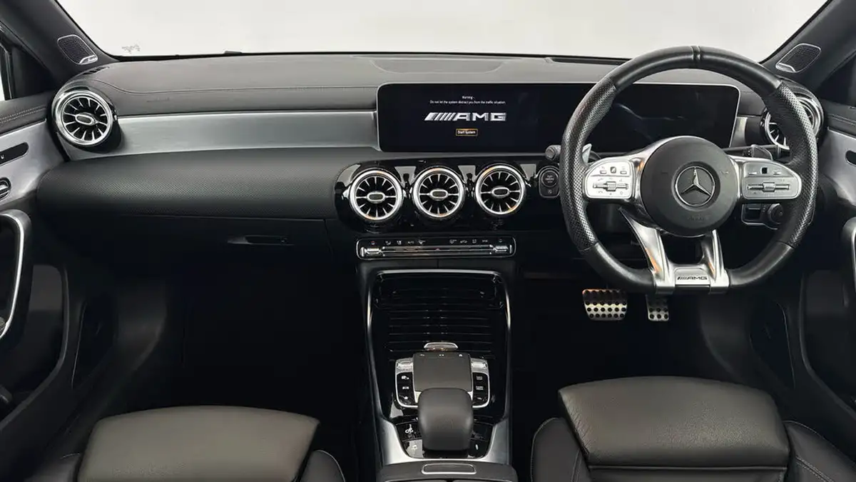 2019-mercedes-benz-a-class-20-a35-amg-premium-plus-hatchback-5d-big-10