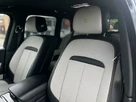 2020-rolls-royce-cullinan-675-black-badge-small-19