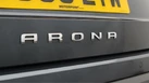 2018-seat-arona-10-tsi-xcellence-lux-dsg-small-22