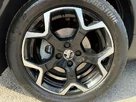 2022-vauxhall-crossland-12-ultimate-130ps-auto-small-3