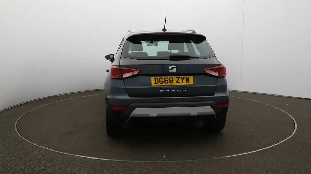 2018-seat-arona-10-tsi-xcellence-lux-dsg-big-51