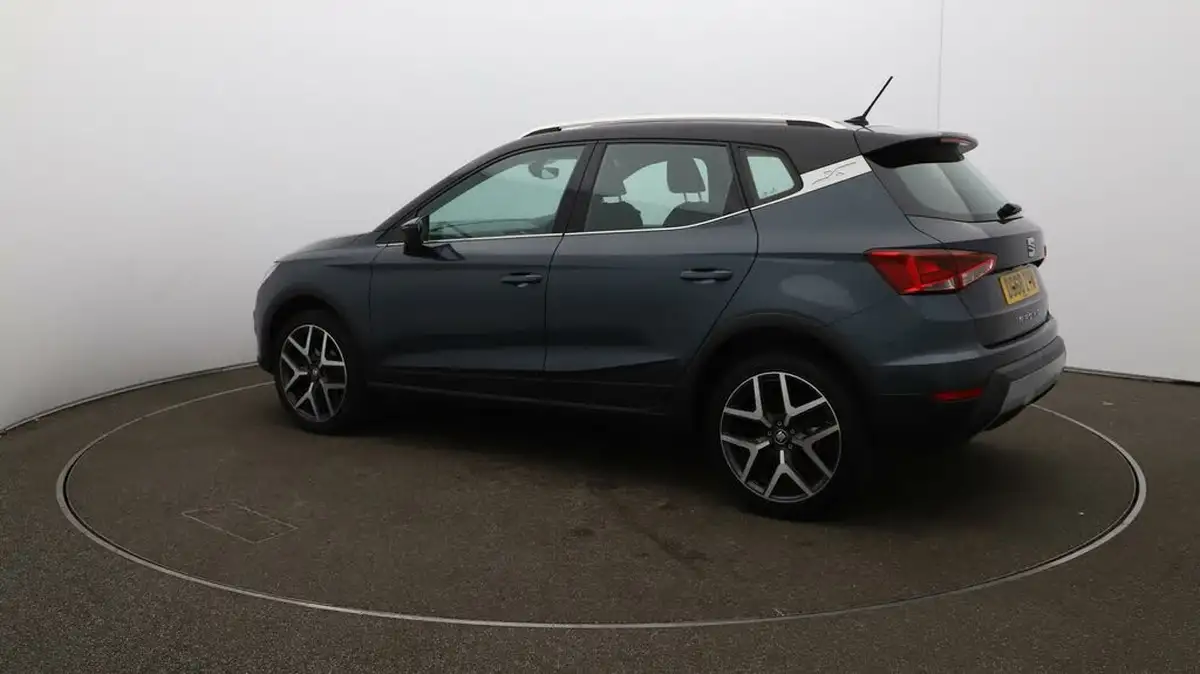 2018-seat-arona-10-tsi-xcellence-lux-dsg-big-28