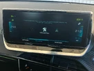 2021-peugeot-2008-suv-e-gt-50kwh-small-34