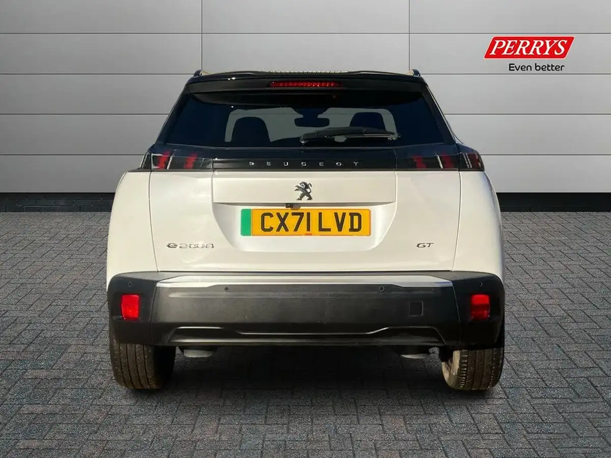 2021-peugeot-2008-suv-e-gt-50kwh-big-4