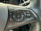 2022-vauxhall-crossland-12-ultimate-130ps-auto-small-27
