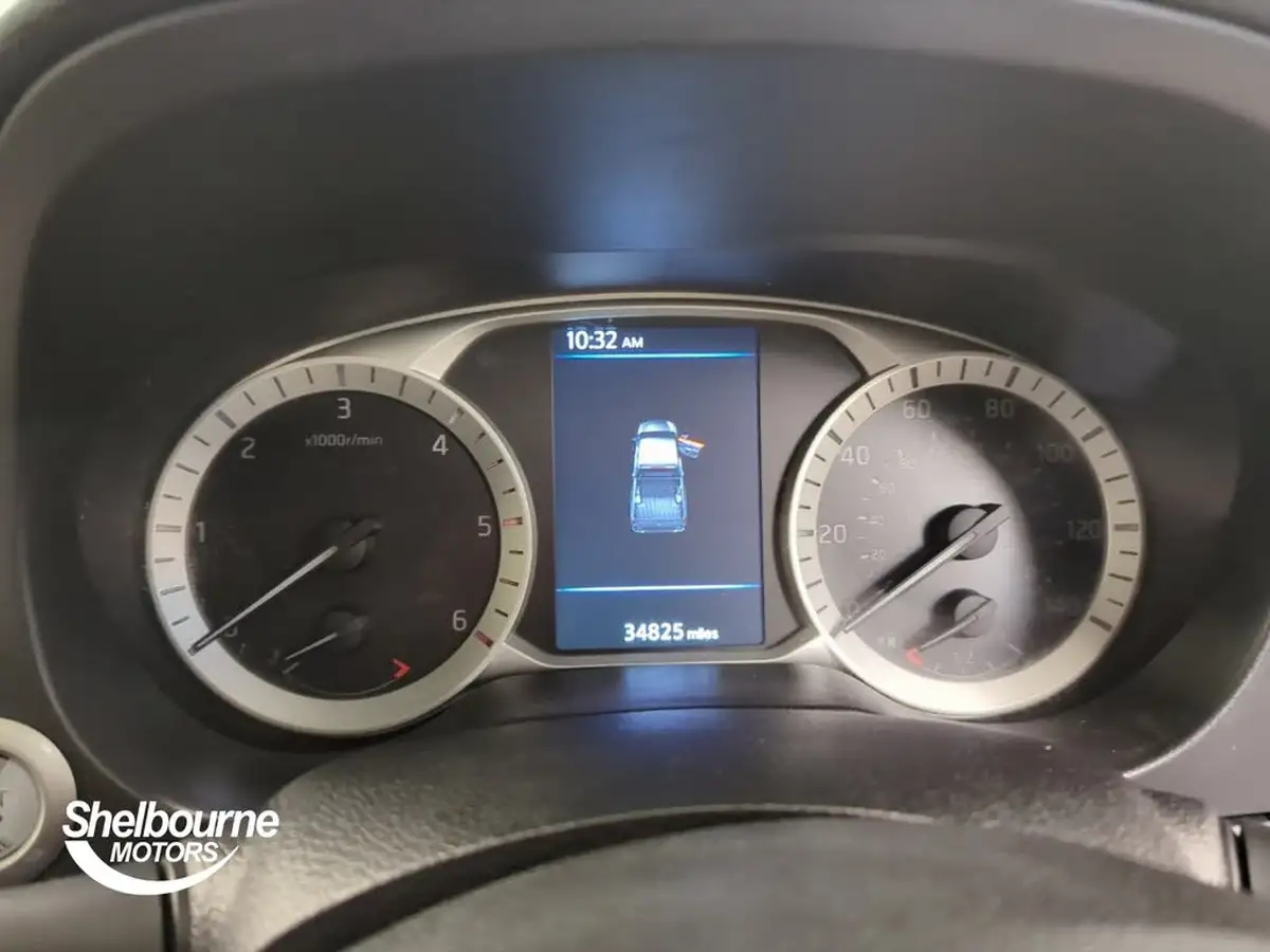 2020-nissan-navara-23dci-tt-tekna-8-navileather-auto-big-5