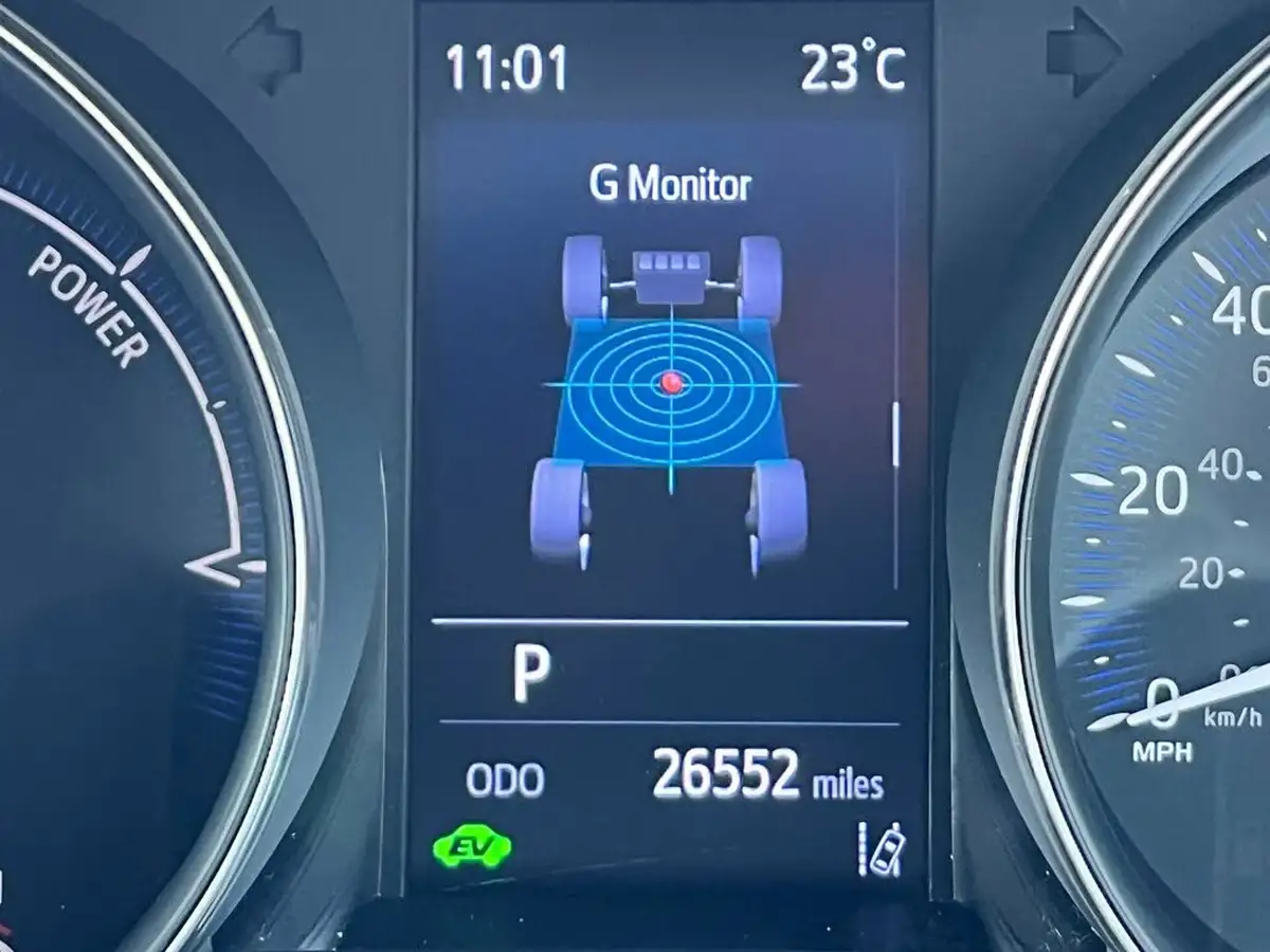 2020-toyota-c-hr-20-vvt-i-design-big-23