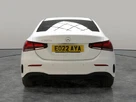 2022-mercedes-benz-a-class-20-a250-amg-line-executive-edition-saloon-4d-small-14