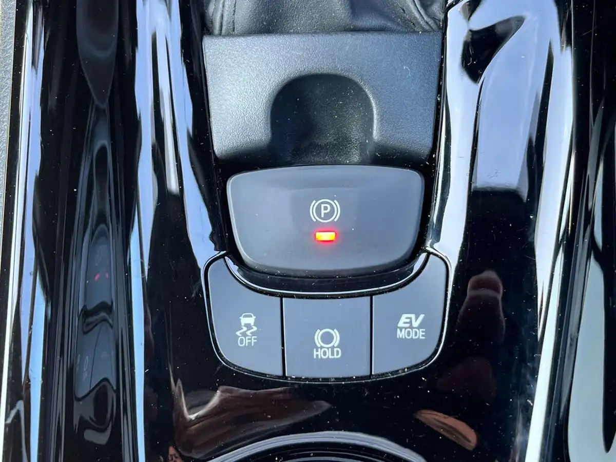 2020-toyota-c-hr-20-vvt-i-design-big-51