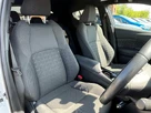 2020-toyota-c-hr-20-vvt-i-design-small-62