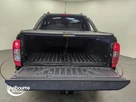 2020-nissan-navara-23dci-tt-tekna-8-navileather-auto-small-20