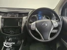 2020-nissan-navara-23dci-tt-tekna-8-navileather-auto-small-16