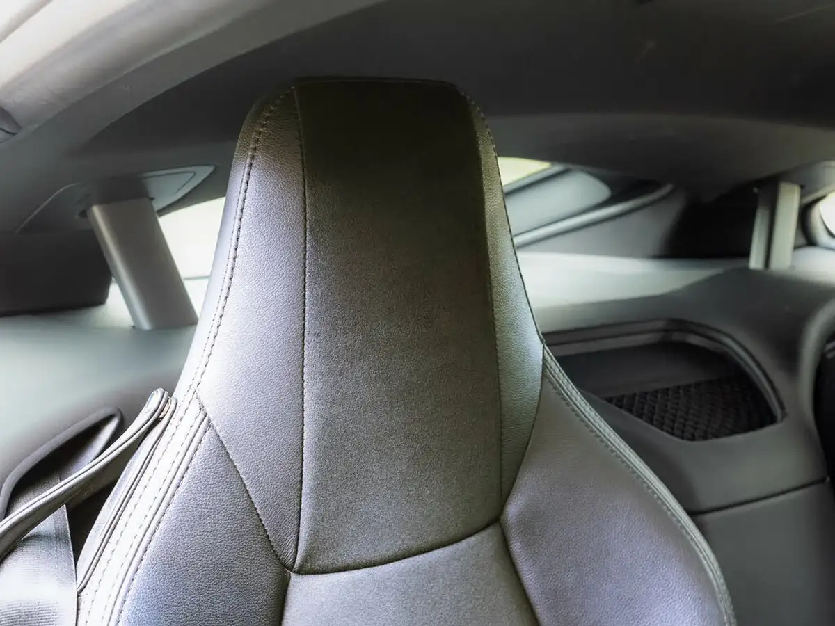 2021-jaguar-f-type-20-i4-r-dynamic-coupe-big-51