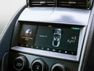 2021-jaguar-f-type-20-i4-r-dynamic-coupe-small-62