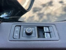 2017-volkswagen-caravelle-20tdi-executive-bmt-150pseu6-dsg-small-28