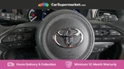 2024-toyota-yaris-cross-15-vvt-i-excel-awd-i-small-24