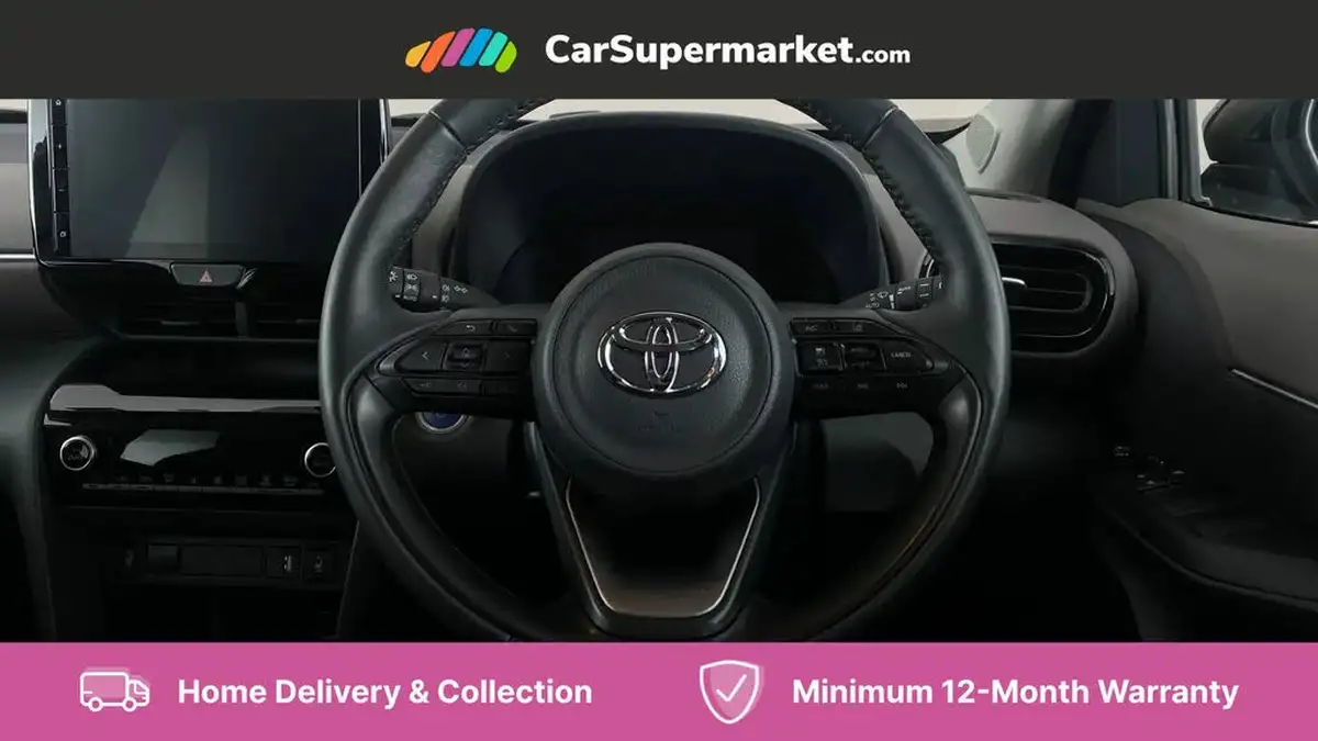 2024-toyota-yaris-cross-15-vvt-i-excel-awd-i-big-13