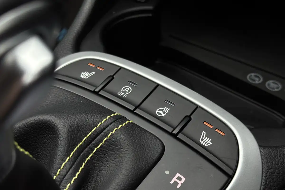 2023-kia-picanto-10-x-line-s-auto-seq-big-28