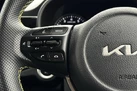 2023-kia-picanto-10-x-line-s-auto-seq-small-15