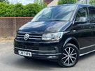 2017-volkswagen-caravelle-20tdi-executive-bmt-150pseu6-dsg-small-52