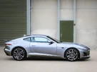 2021-jaguar-f-type-20-i4-r-dynamic-coupe-small-38