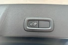 2022-volvo-xc40-15-t3-r-design-auto-small-37