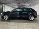 2016-audi-a3-10-tfsi-se-hatchback-3d-small-20