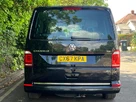 2017-volkswagen-caravelle-20tdi-executive-bmt-150pseu6-dsg-small-4