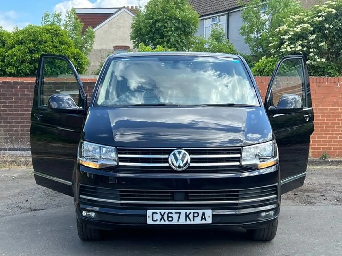 2017-volkswagen-caravelle-20tdi-executive-bmt-150pseu6-dsg-big-17