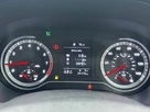 2022-hyundai-i10-10-se-connect-small-13