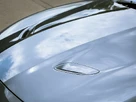 2021-jaguar-f-type-20-i4-r-dynamic-coupe-small-14