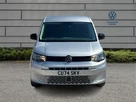 2024-volkswagen-caddy-20tdi-c20-cargo-commerce-pro-122pseu6d-dsg-small-14