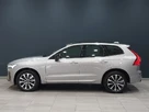 2023-volvo-xc60-20-b5-plus-small-3