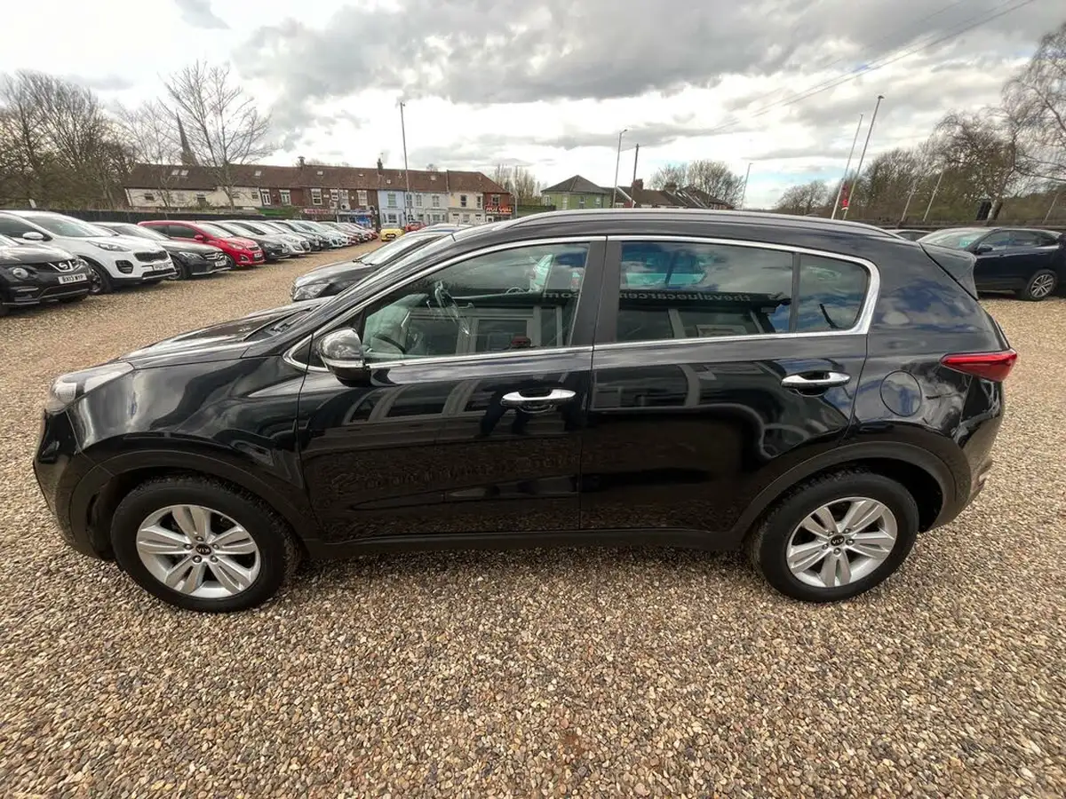 2016-kia-sportage-17crdi-2-big-8