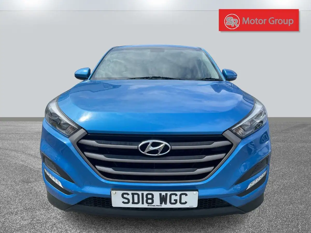 2018-hyundai-tucson-17crdi-blue-drive-s-big-1
