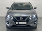 2019-nissan-qashqai-13-dig-t-tekna-140ps-small-1