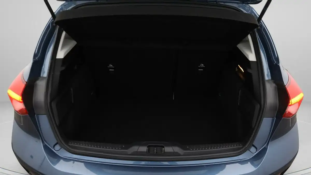 2020-ford-focus-10t-titanium-hatchback-auto-big-17