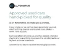 2019-nissan-qashqai-13-dig-t-tekna-140ps-small-25
