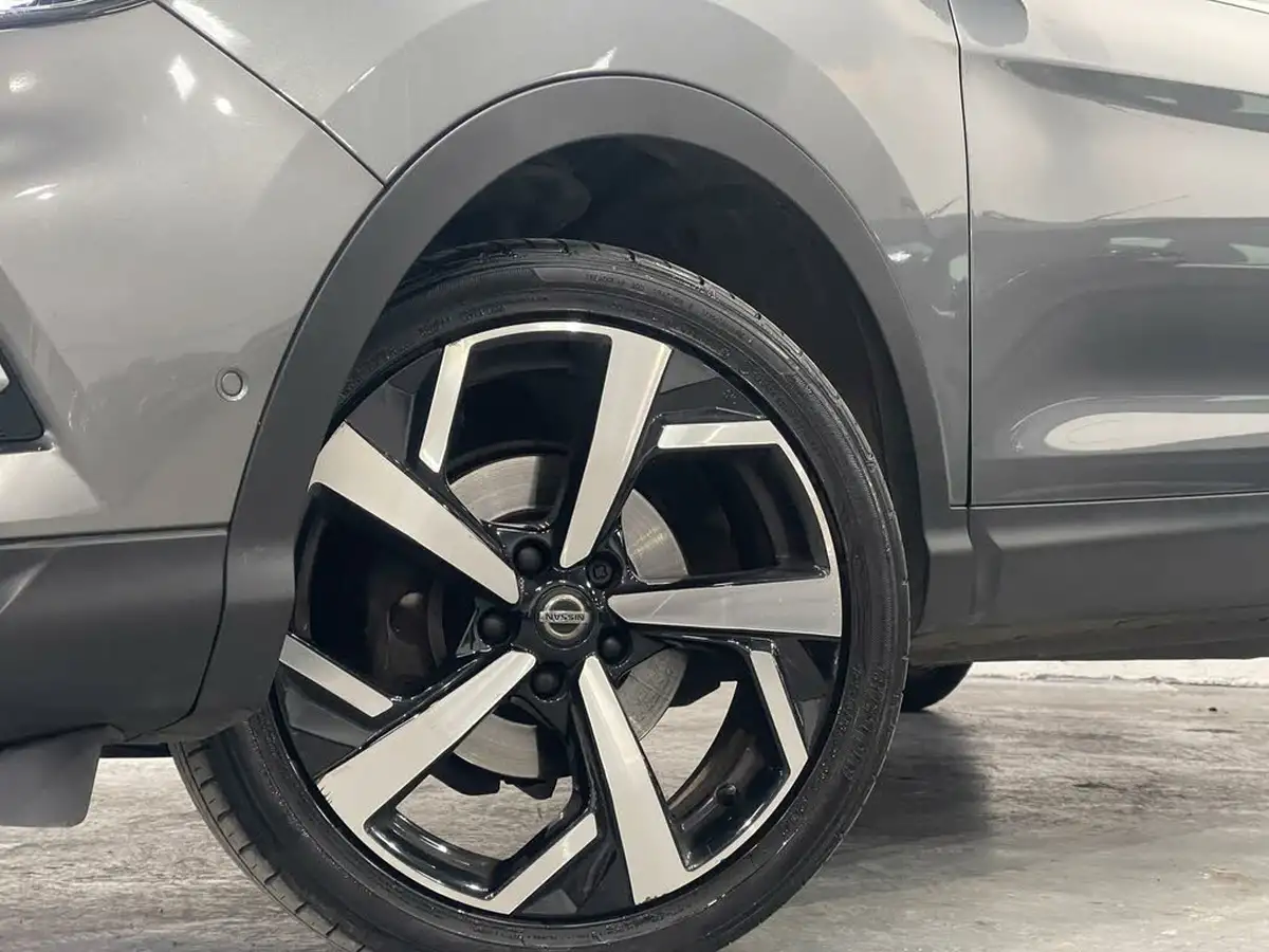 2019-nissan-qashqai-13-dig-t-tekna-140ps-big-14