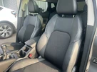 2019-nissan-qashqai-13-dig-t-tekna-140ps-small-49