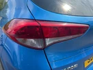 2018-hyundai-tucson-17crdi-blue-drive-s-small-36