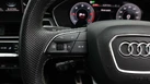2023-audi-a4-avant-20-40-tdi-black-edition-small-25