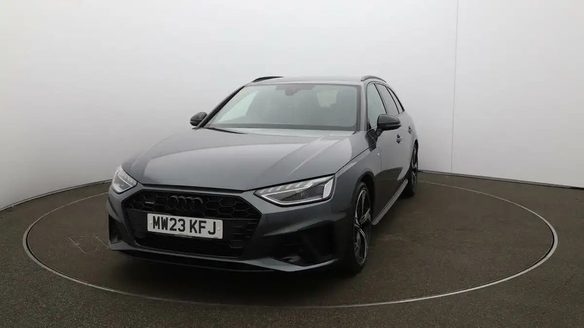 2023-audi-a4-avant-20-40-tdi-black-edition-big-38